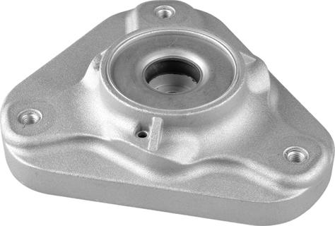 Tedgum TED43638 - Coupelle de suspension droxauto.com