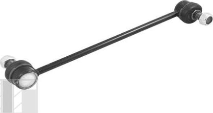 Tedgum TED43621 - Entretoise / tige, stabilisateur droxauto.com