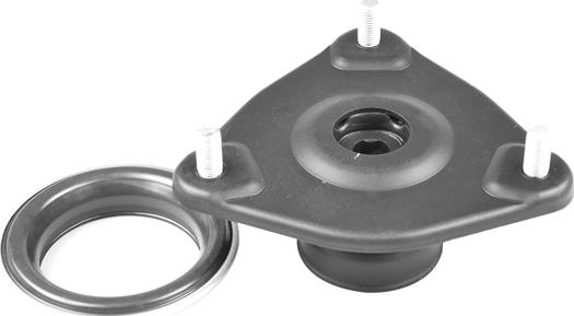 Tedgum TED43378 - Coupelle de suspension droxauto.com