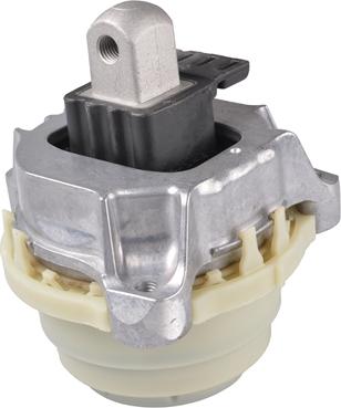 Tedgum TED43714 - Support moteur droxauto.com