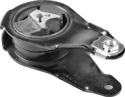 Tedgum TED42422 - Support moteur droxauto.com