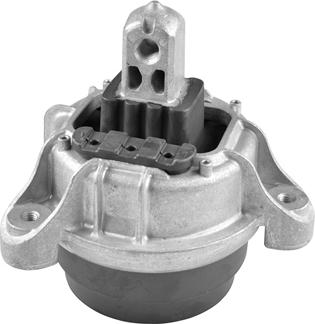 Tedgum TED42513 - Support moteur droxauto.com