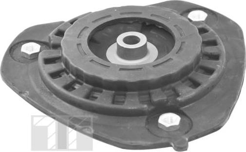 Tedgum TED42680 - Coupelle de suspension droxauto.com