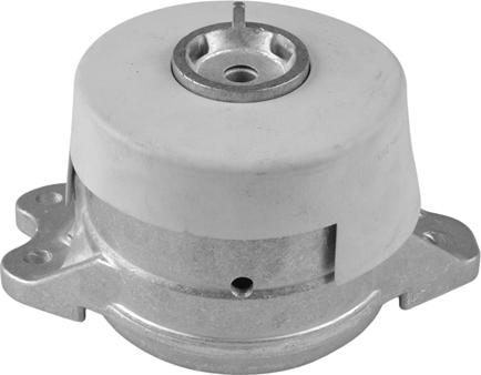 Tedgum TED42670 - Support moteur droxauto.com
