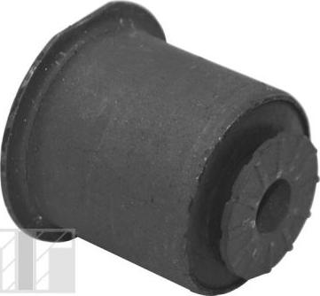 Tedgum TED42117 - Suspension, bras de liaison droxauto.com