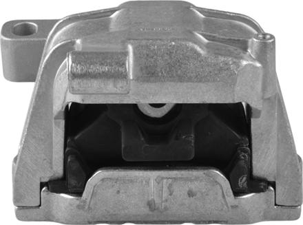 Tedgum TED42892 - Support moteur droxauto.com