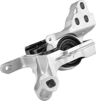 Tedgum TED42365 - Support moteur droxauto.com