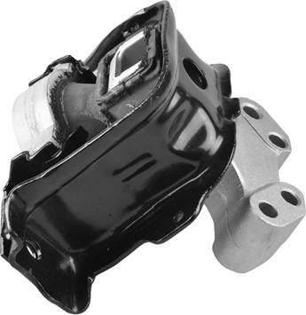Tedgum TED42730 - Support moteur droxauto.com