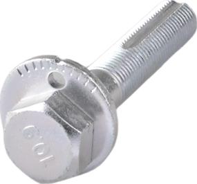 Tedgum TED47949 - Vis de correction du carrossage droxauto.com