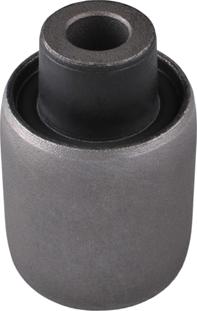 Tedgum TED47453 - Suspension, bras de liaison droxauto.com