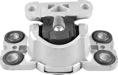 Tedgum TED47540 - Support moteur droxauto.com