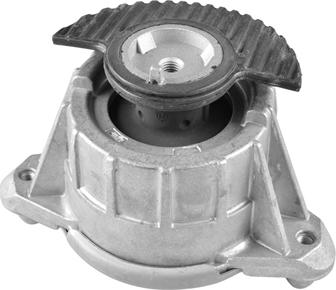 Tedgum TED47517 - Support moteur droxauto.com