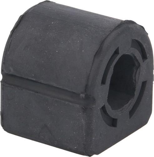 Tedgum TED47210 - Coussinet de palier, stabilisateur droxauto.com