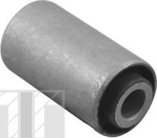 Tedgum TED59961 - Suspension, bras de liaison droxauto.com