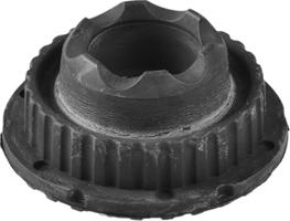 Tedgum TED59063 - Coupelle de suspension droxauto.com