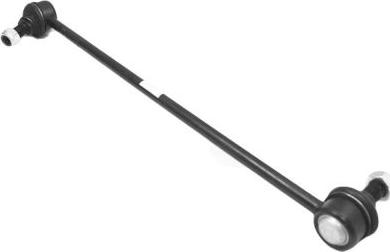 Tedgum TED59266 - Entretoise / tige, stabilisateur droxauto.com