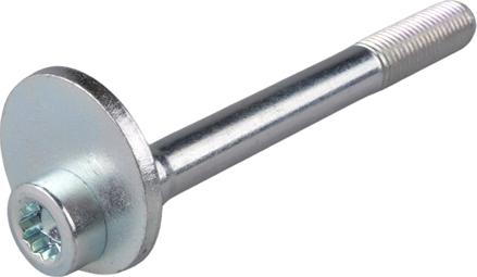 Tedgum TED59723 - Vis de correction du carrossage droxauto.com