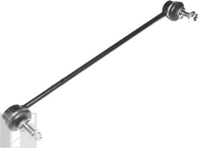 Tedgum TED54979 - Entretoise / tige, stabilisateur droxauto.com