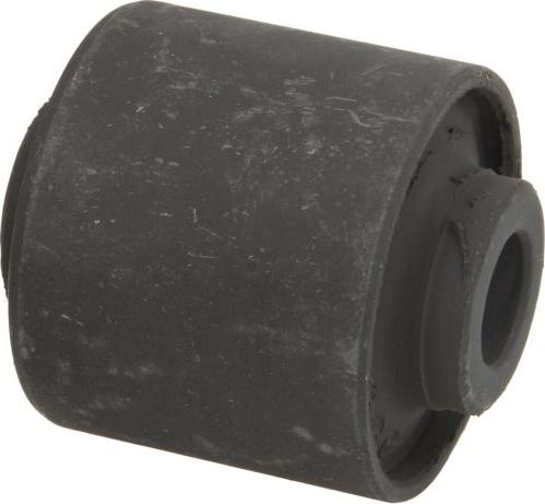 Tedgum TED54699 - Suspension, bras de liaison droxauto.com