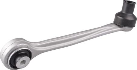 Tedgum TED54616 - Jeu de bras, suspension de roue droxauto.com