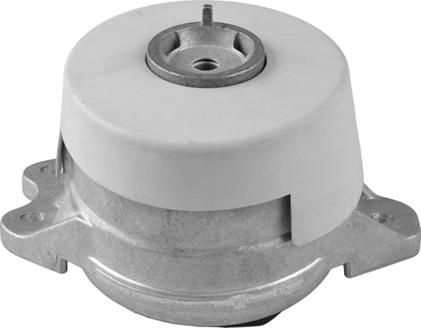 Tedgum TED54263 - Support moteur droxauto.com