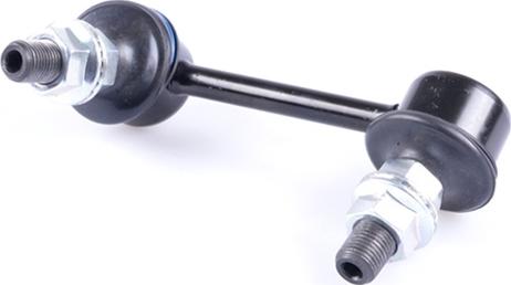 Tedgum TED54771 - Entretoise / tige, stabilisateur droxauto.com