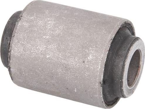 Tedgum TED55942 - Suspension, bras de liaison droxauto.com