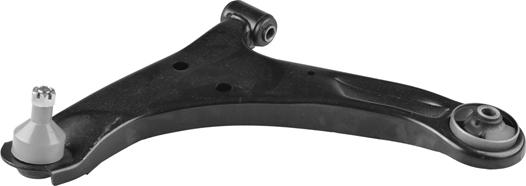 Tedgum TED55913 - Bras de liaison, suspension de roue droxauto.com