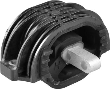 Tedgum TED56933 - Support moteur droxauto.com