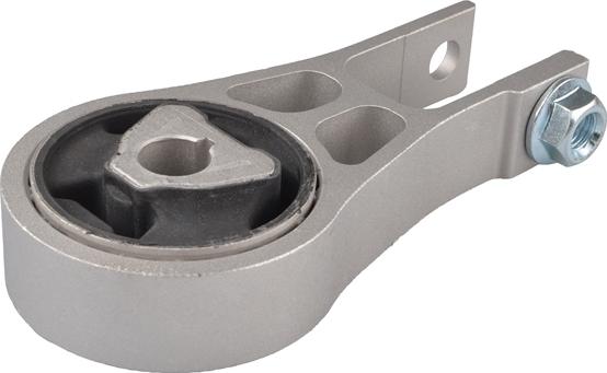 Tedgum TED56697 - Support moteur droxauto.com