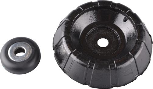 Tedgum TED56115 - Coupelle de suspension droxauto.com