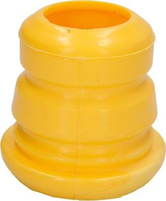 Tedgum TED56210 - Butée élastique, suspension droxauto.com