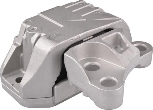 Tedgum TED50930 - Support moteur droxauto.com