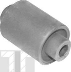 Tedgum TED50526 - Suspension, bras de liaison droxauto.com