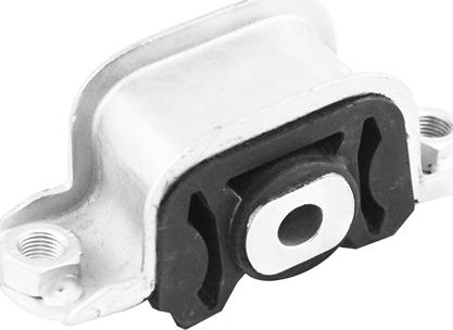 Tedgum TED50637 - Support moteur droxauto.com
