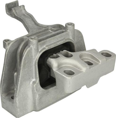Tedgum TED51460 - Support moteur droxauto.com