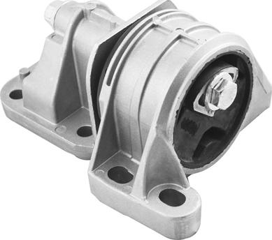 Tedgum TED51099 - Support moteur droxauto.com