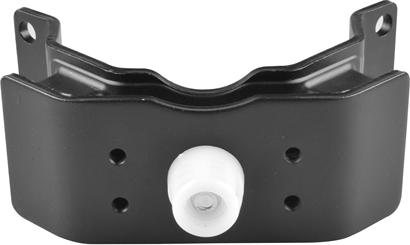 Tedgum TED58540 - Support moteur droxauto.com