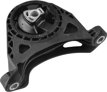 Tedgum TED58191 - Support moteur droxauto.com