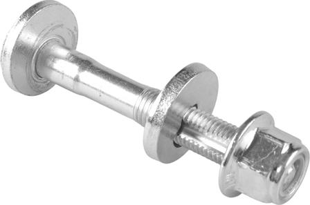 Tedgum TED58313 - Vis, bras transversal droxauto.com