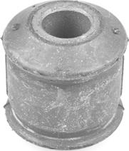 Tedgum TED58247 - Suspension, barre de couplage stabilisatrice droxauto.com