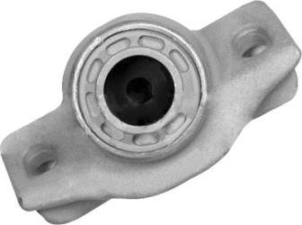 Tedgum TED58287 - Coupelle de suspension droxauto.com