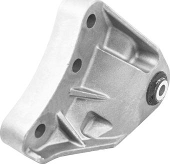 Tedgum TED52024 - Support moteur droxauto.com