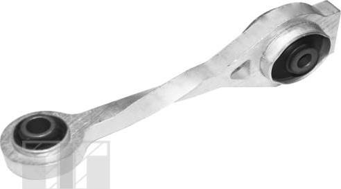 Tedgum TED57560 - Support moteur droxauto.com