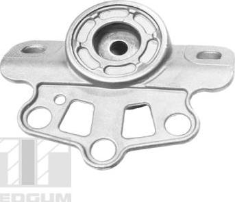 Tedgum TED57640 - Coupelle de suspension droxauto.com