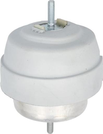 Tedgum TED64147 - Support moteur droxauto.com