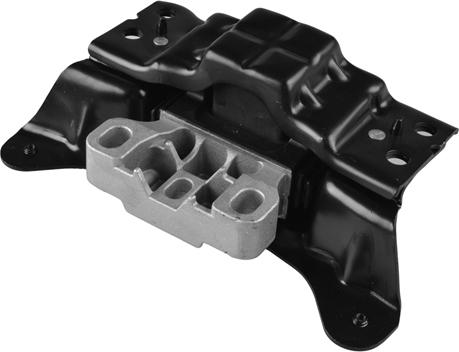 Tedgum TED64130 - Support moteur droxauto.com