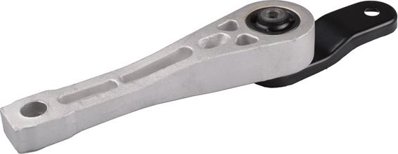 Tedgum TED65969 - Support moteur droxauto.com