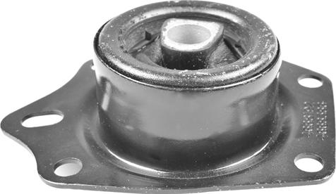 Tedgum TED60199 - Support moteur droxauto.com