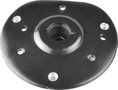 Tedgum TED60145 - Coupelle de suspension droxauto.com